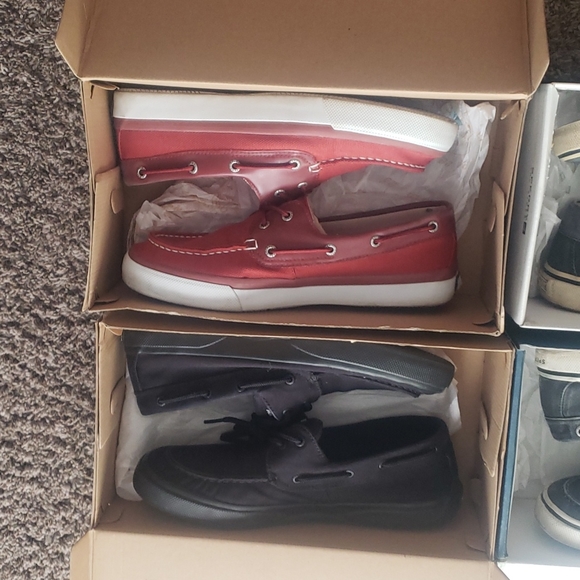 Sold - Picture 5 of 6